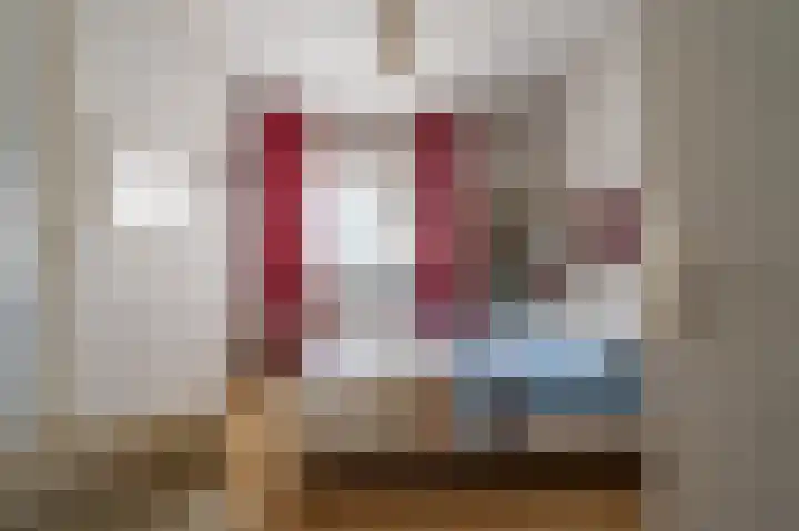 de Vosholen 33 Sappemeer thumbnail 15