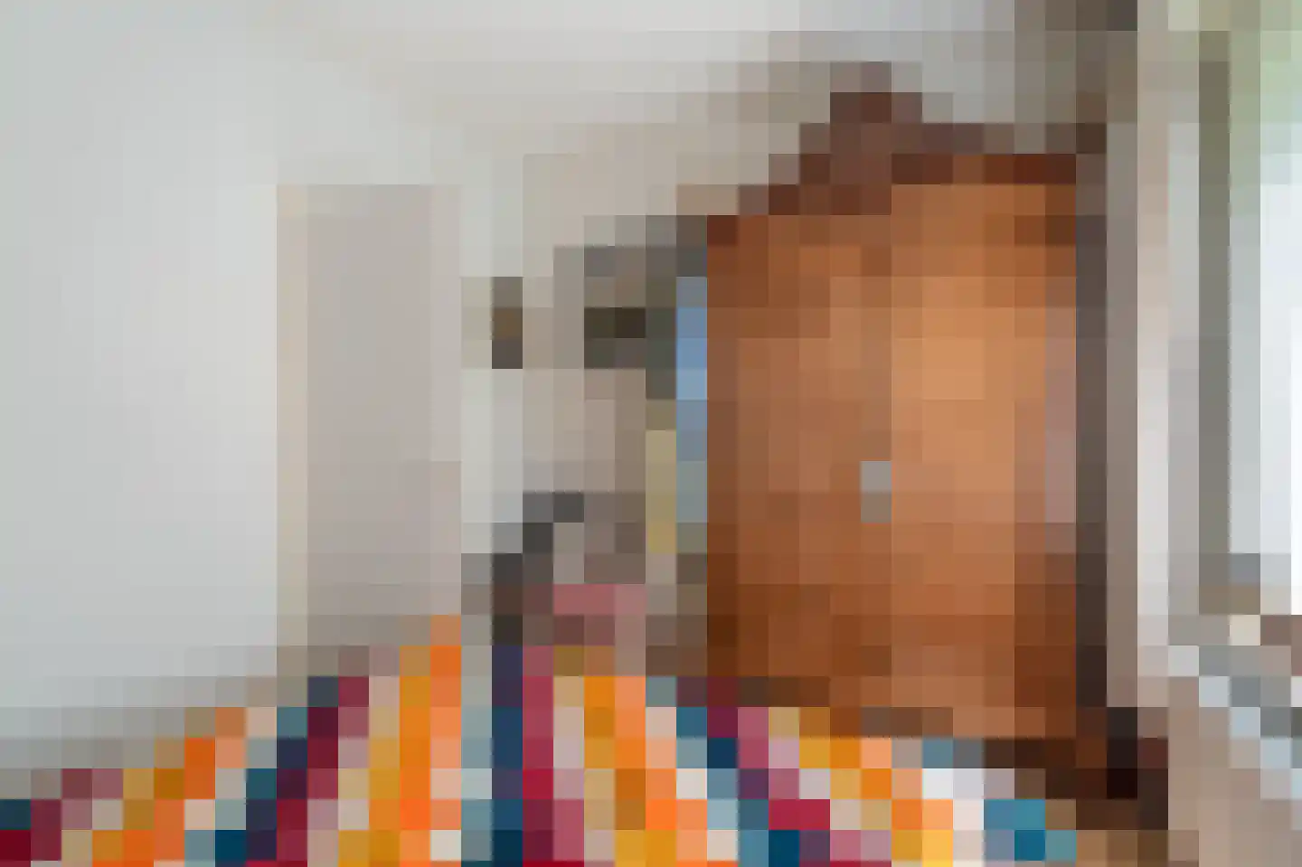 de Vosholen 33 Sappemeer thumbnail 17