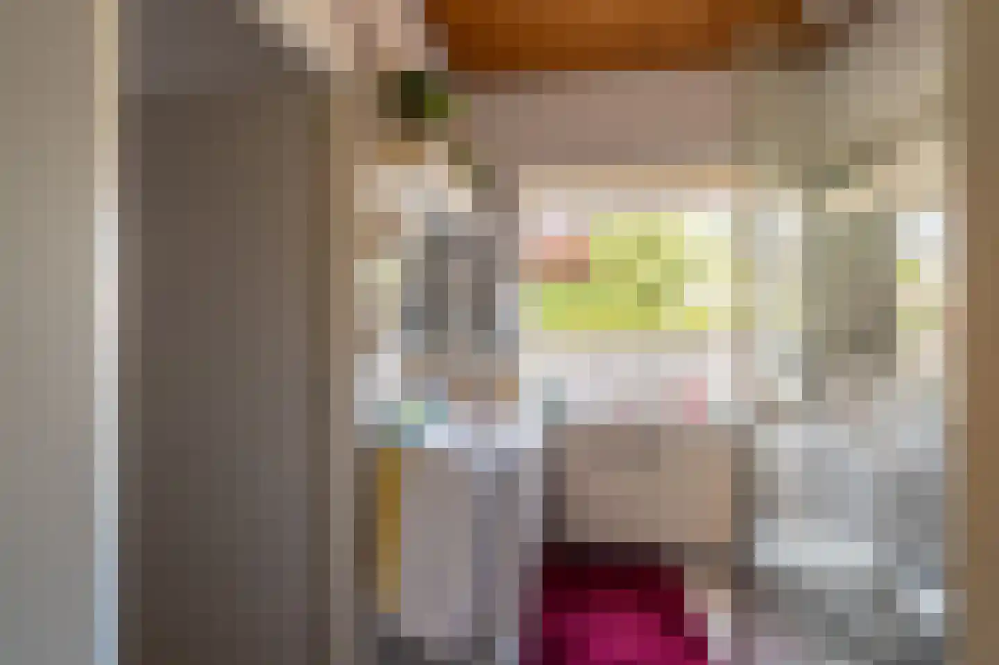 de Vosholen 33 Sappemeer thumbnail 19