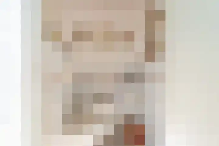 de Vosholen 33 Sappemeer thumbnail 21