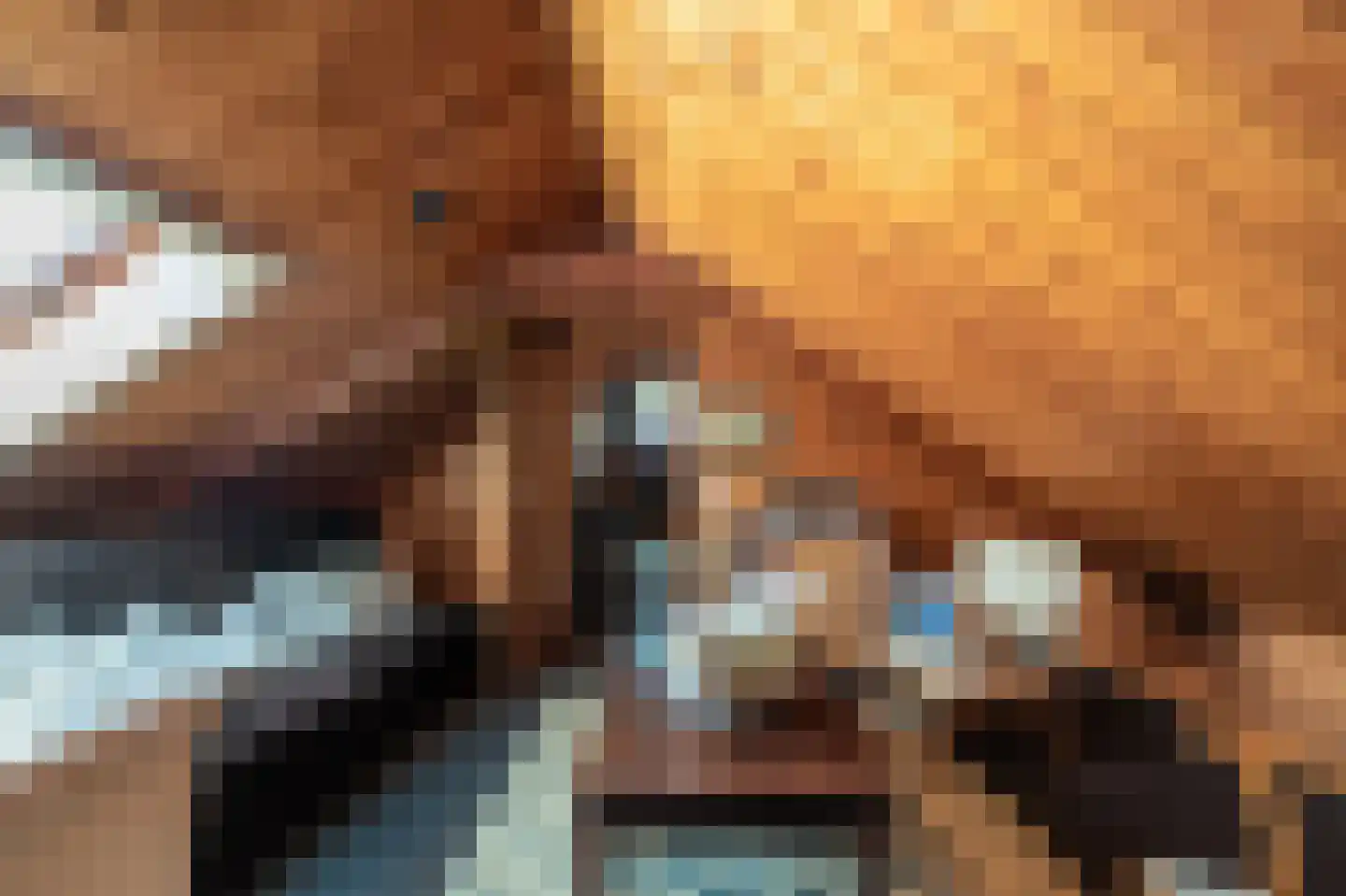 de Vosholen 33 Sappemeer thumbnail 24