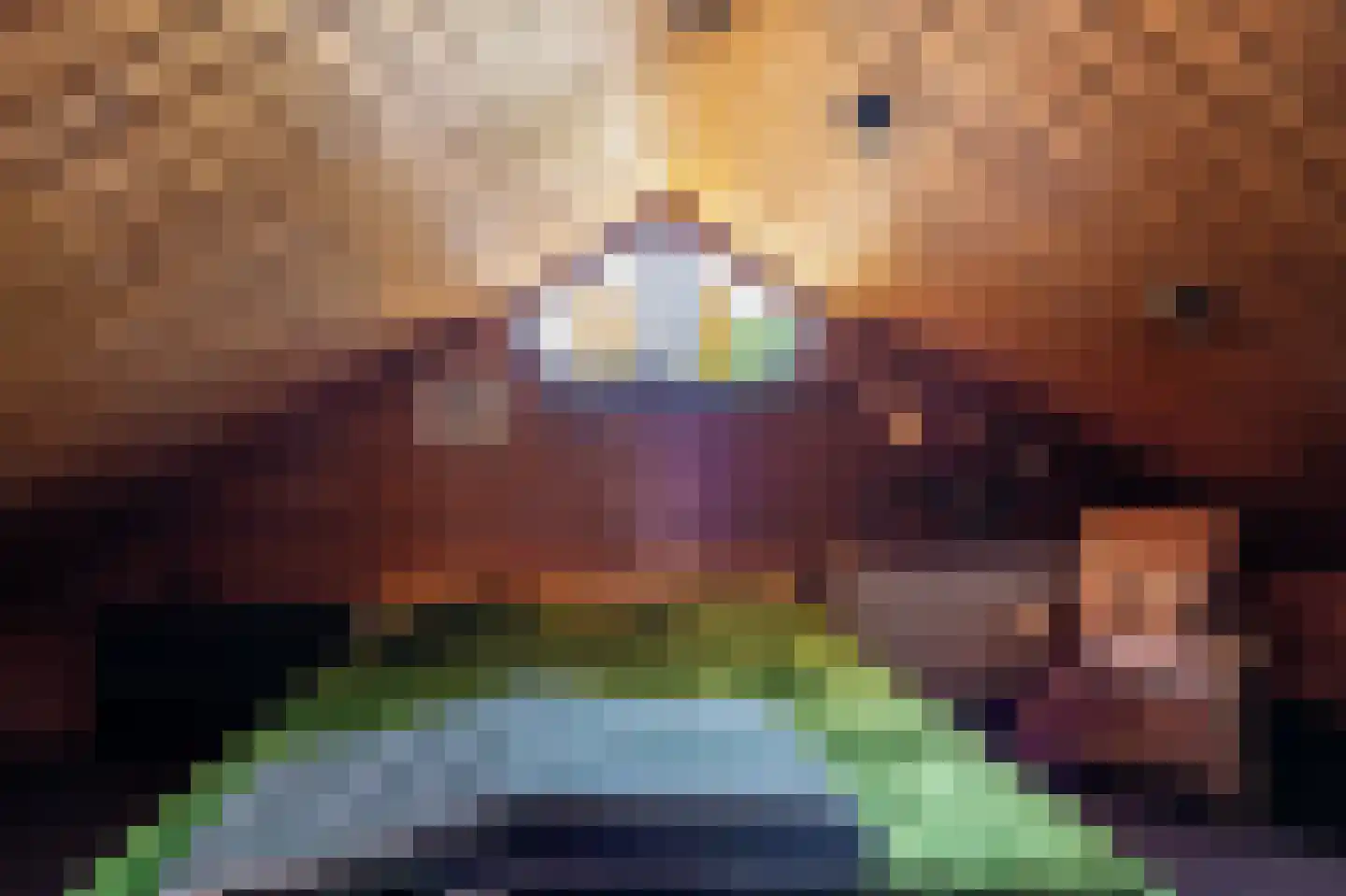 de Vosholen 33 Sappemeer thumbnail 25