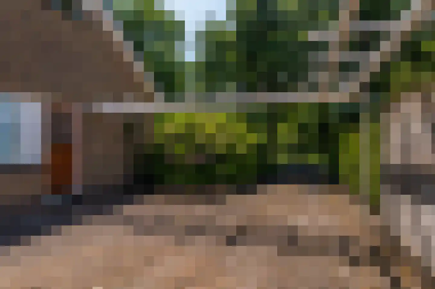 de Vosholen 33 Sappemeer thumbnail 29