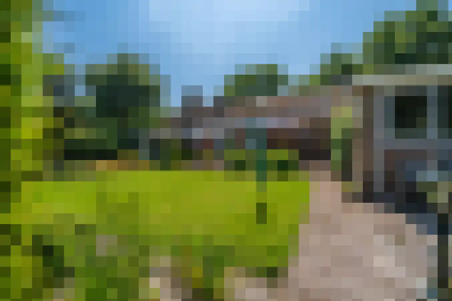 de Vosholen 33 Sappemeer thumbnail 31