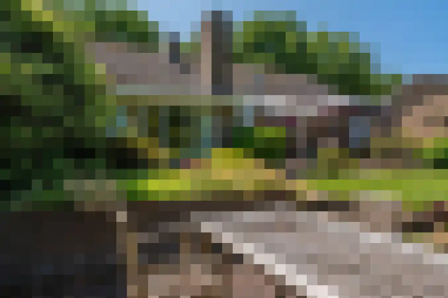 de Vosholen 33 Sappemeer thumbnail 32