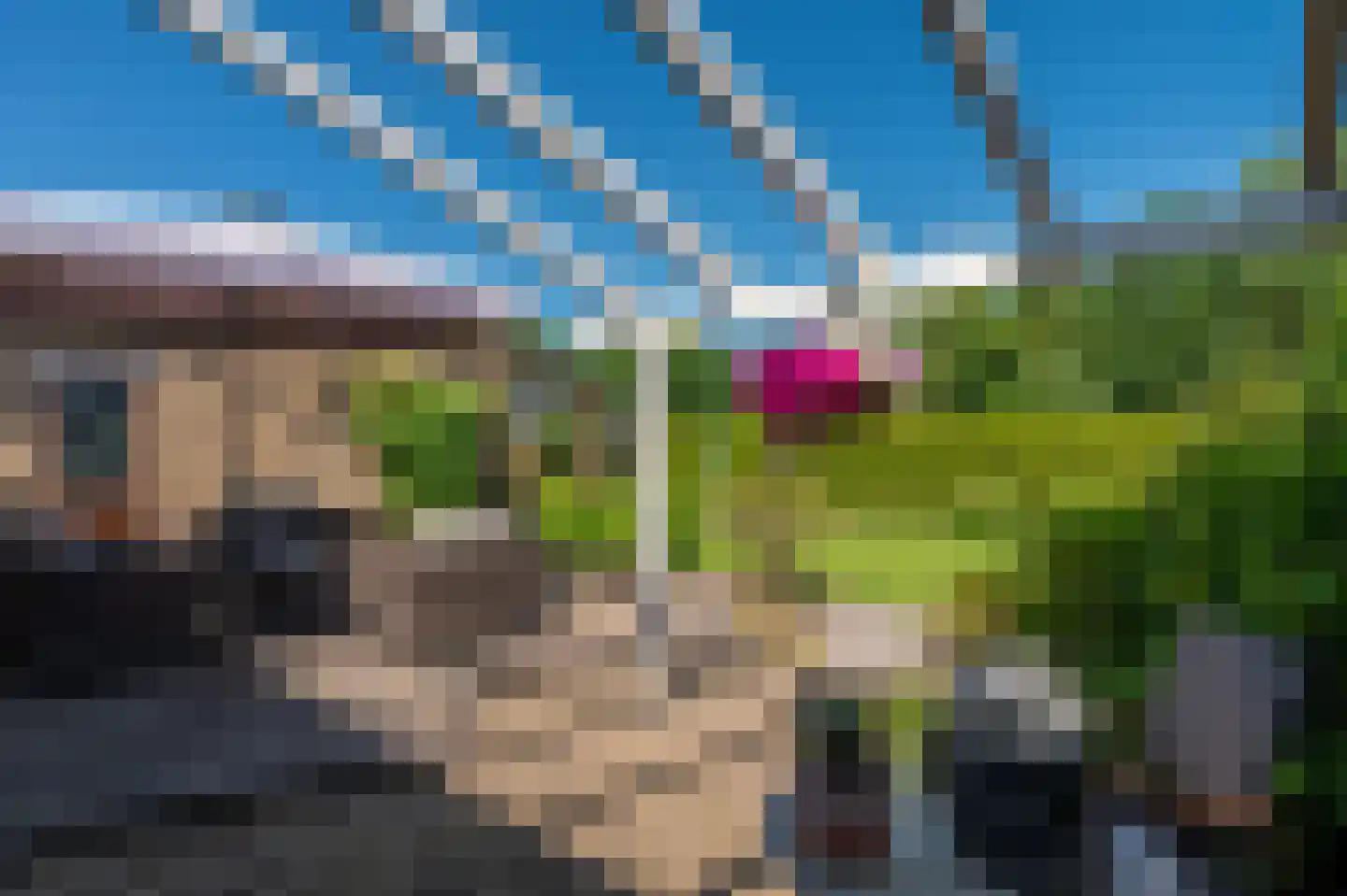 de Vosholen 33 Sappemeer thumbnail 35