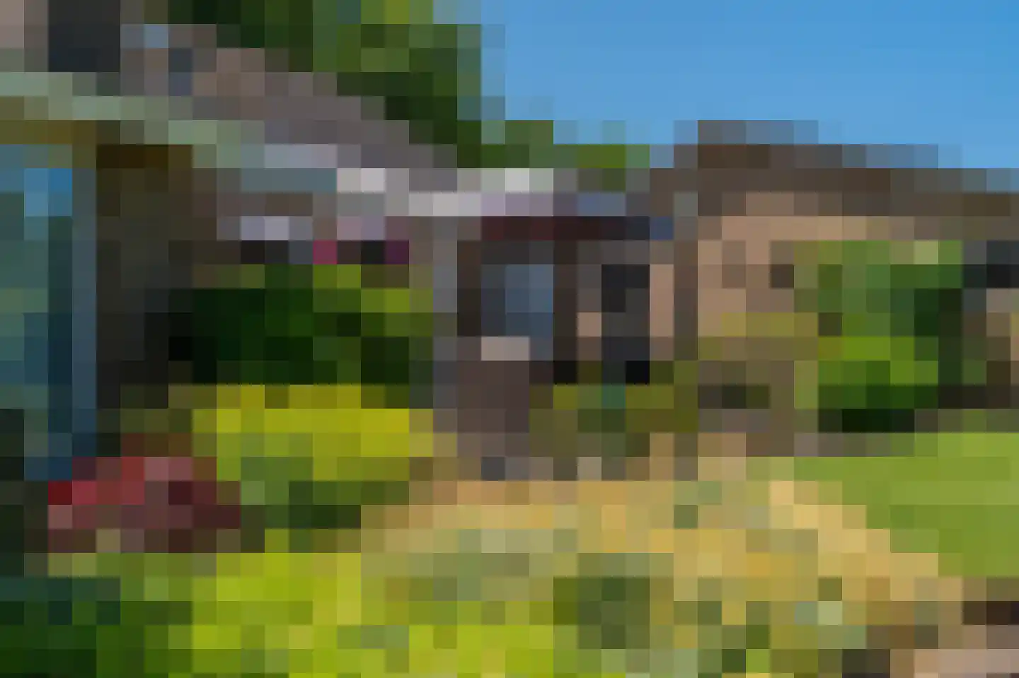 de Vosholen 33 Sappemeer thumbnail 36