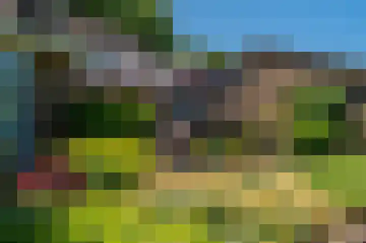 de Vosholen 33 Sappemeer thumbnail 36