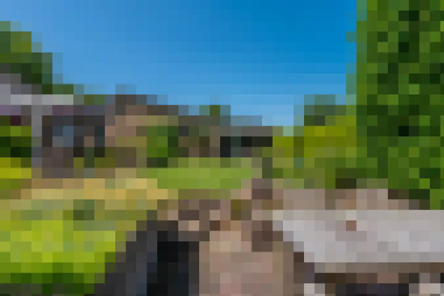 de Vosholen 33 Sappemeer thumbnail 41