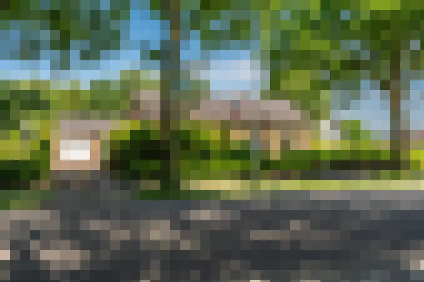 de Vosholen 33 Sappemeer thumbnail 42