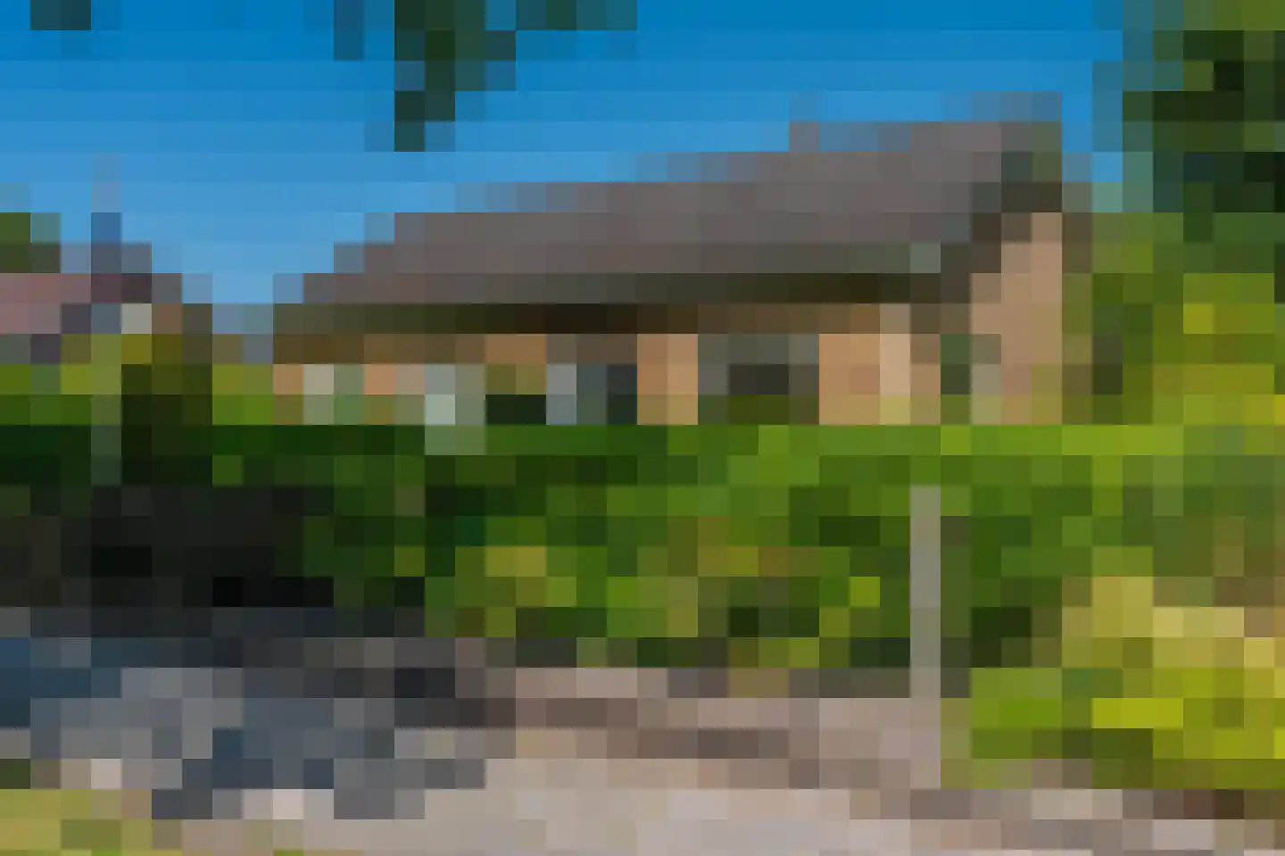 de Vosholen 33 Sappemeer thumbnail 43