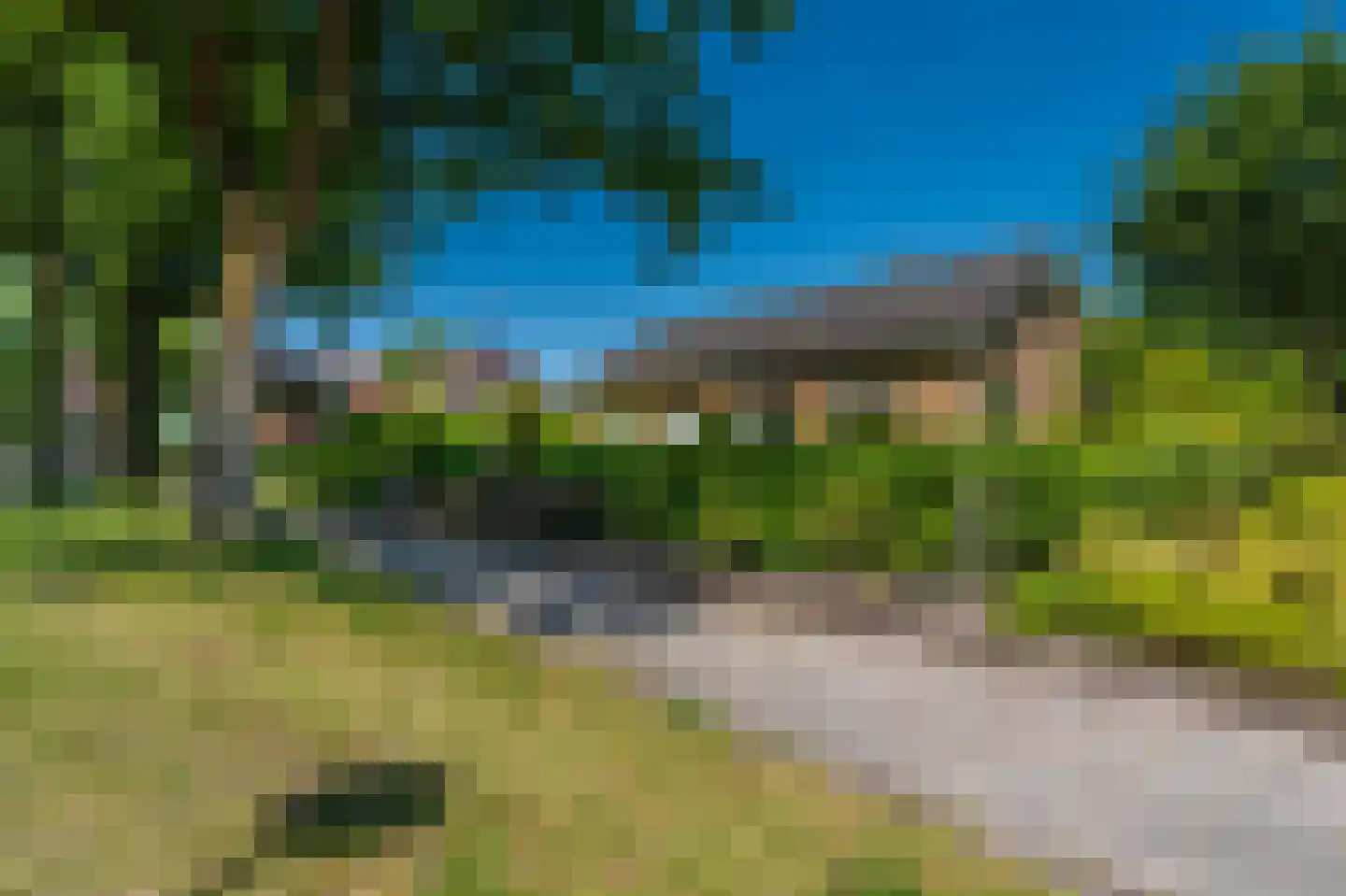 de Vosholen 33 Sappemeer thumbnail 44