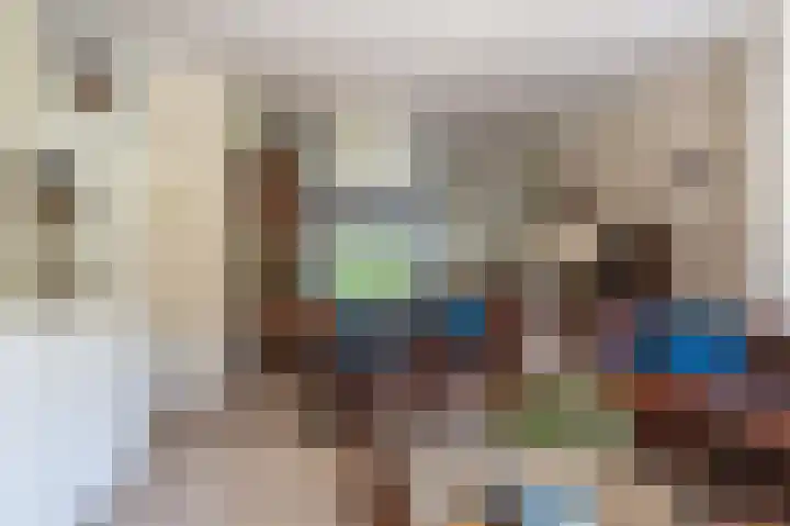 de Vosholen 33 Sappemeer thumbnail 5
