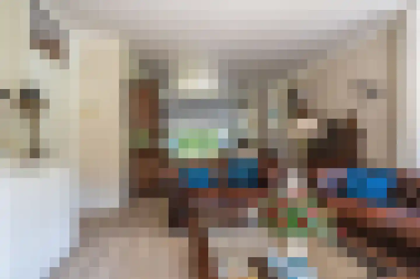 de Vosholen 33 Sappemeer thumbnail 5