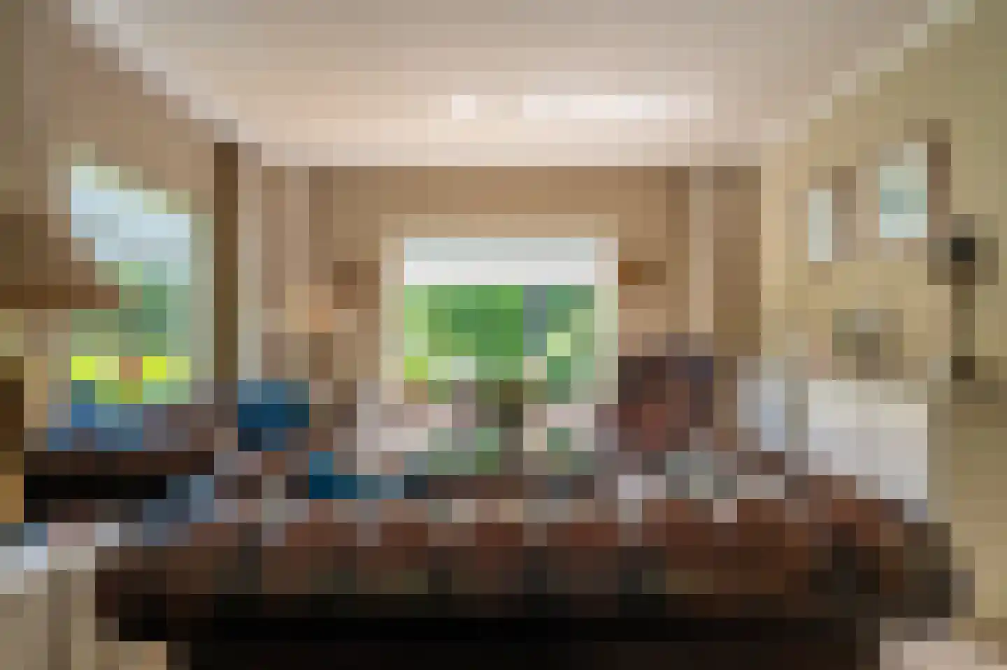de Vosholen 33 Sappemeer thumbnail 6