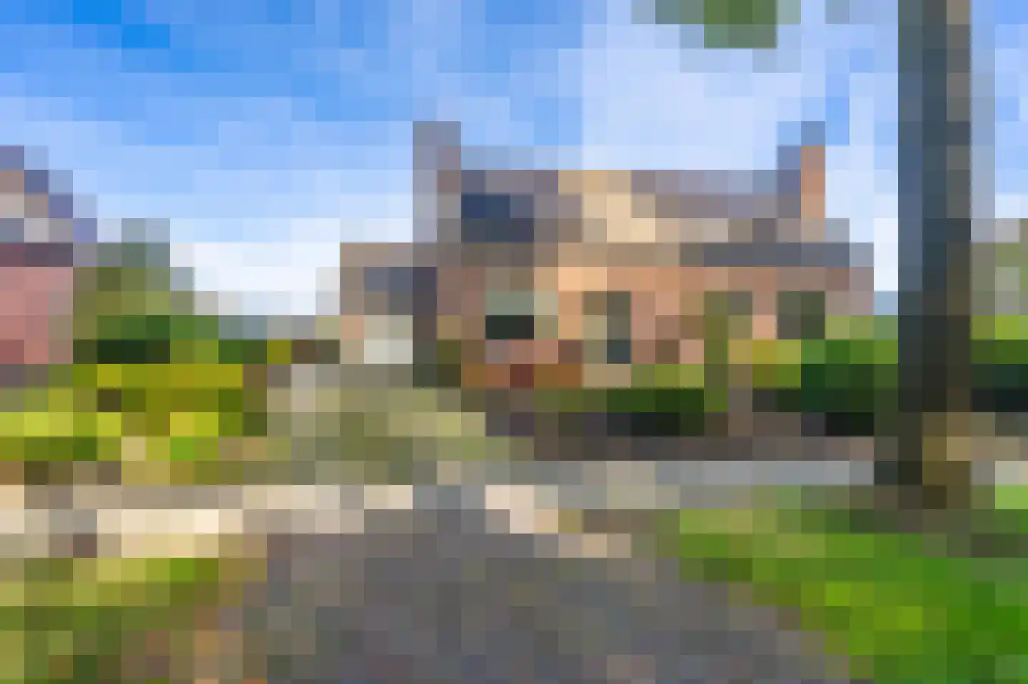 de Vosholen 53 Sappemeer thumbnail 10