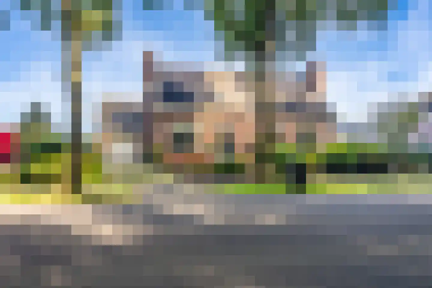 de Vosholen 53 Sappemeer thumbnail 12