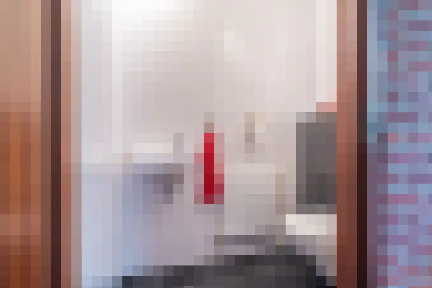 de Vosholen 53 Sappemeer thumbnail 16