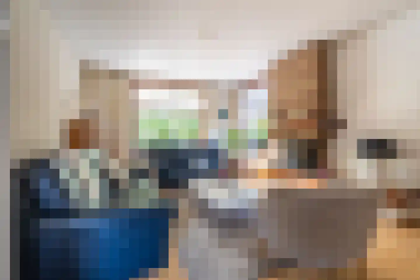 de Vosholen 53 Sappemeer thumbnail 17