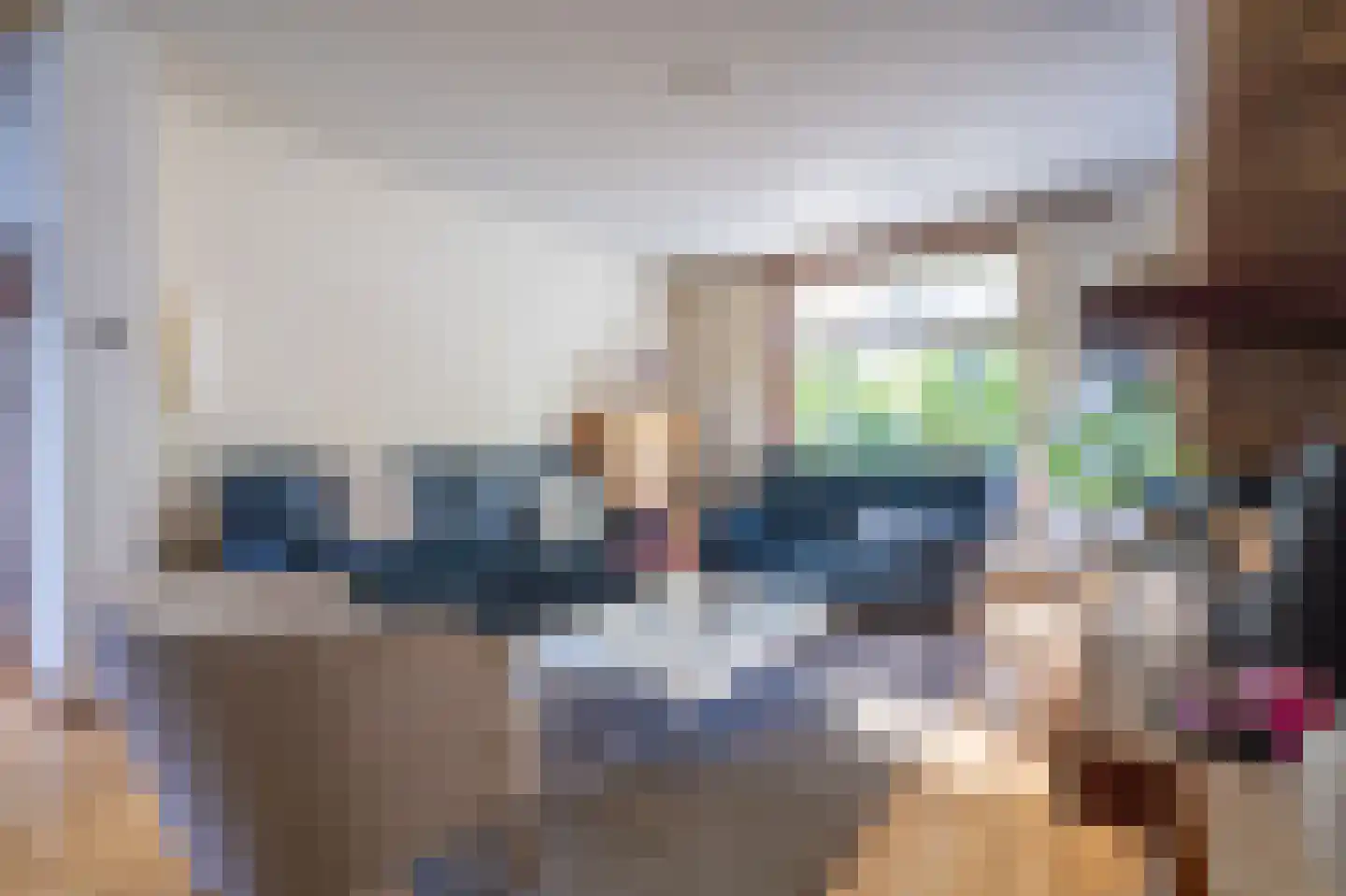 de Vosholen 53 Sappemeer thumbnail 18