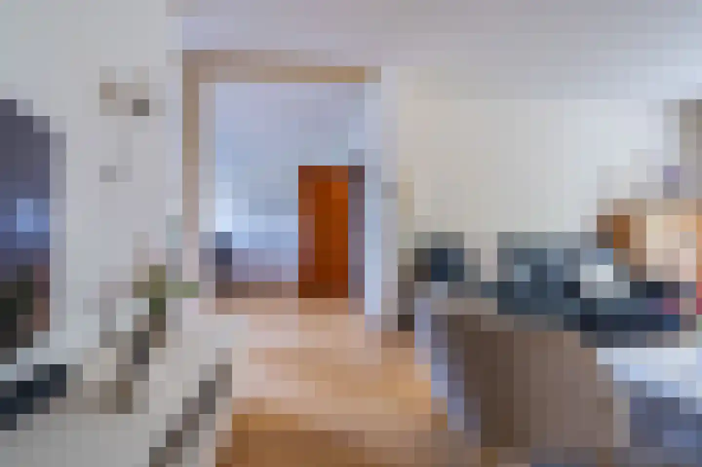 de Vosholen 53 Sappemeer thumbnail 19
