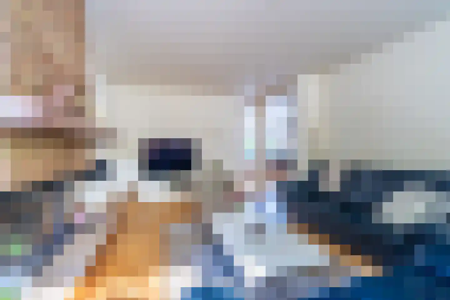 de Vosholen 53 Sappemeer thumbnail 20