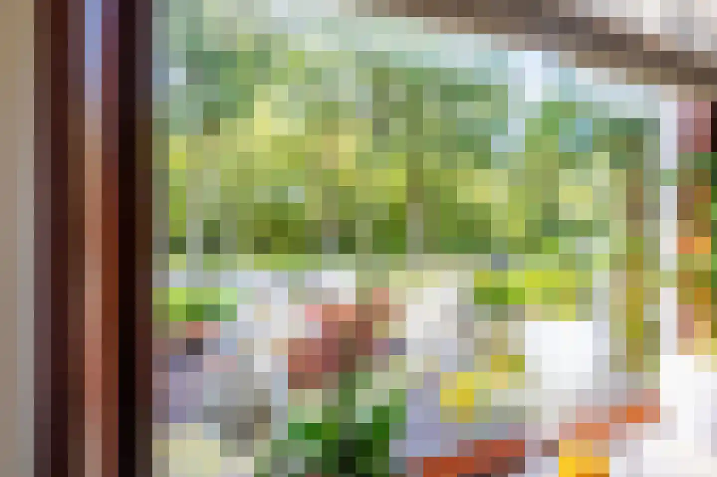 de Vosholen 53 Sappemeer thumbnail 22