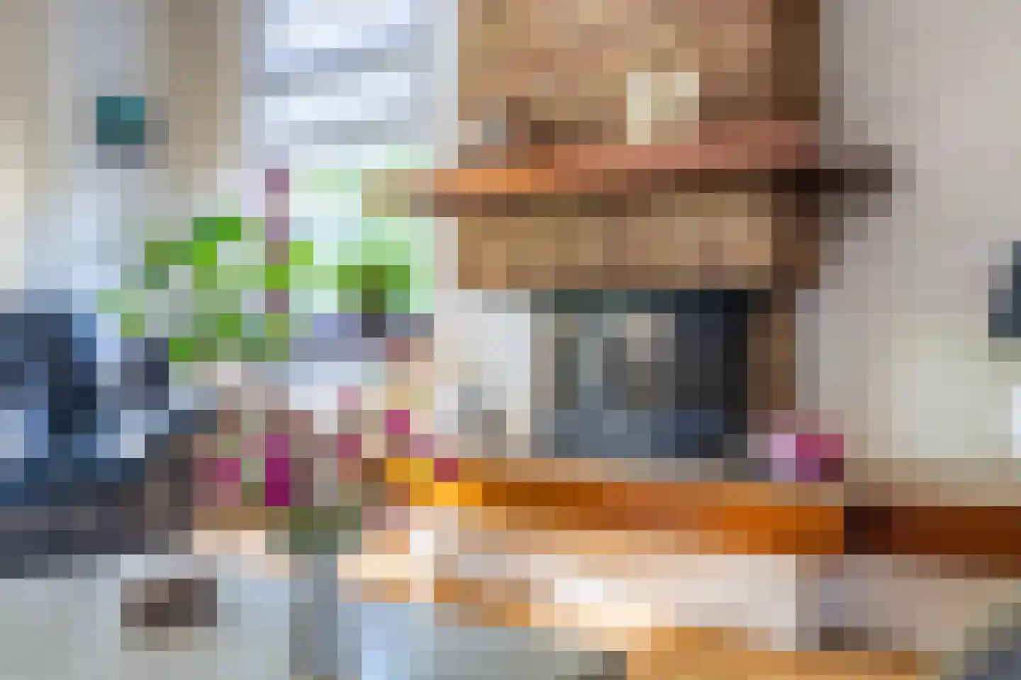 de Vosholen 53 Sappemeer thumbnail 23