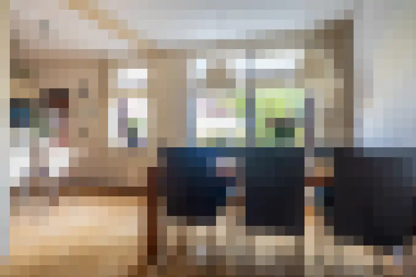 de Vosholen 53 Sappemeer thumbnail 25