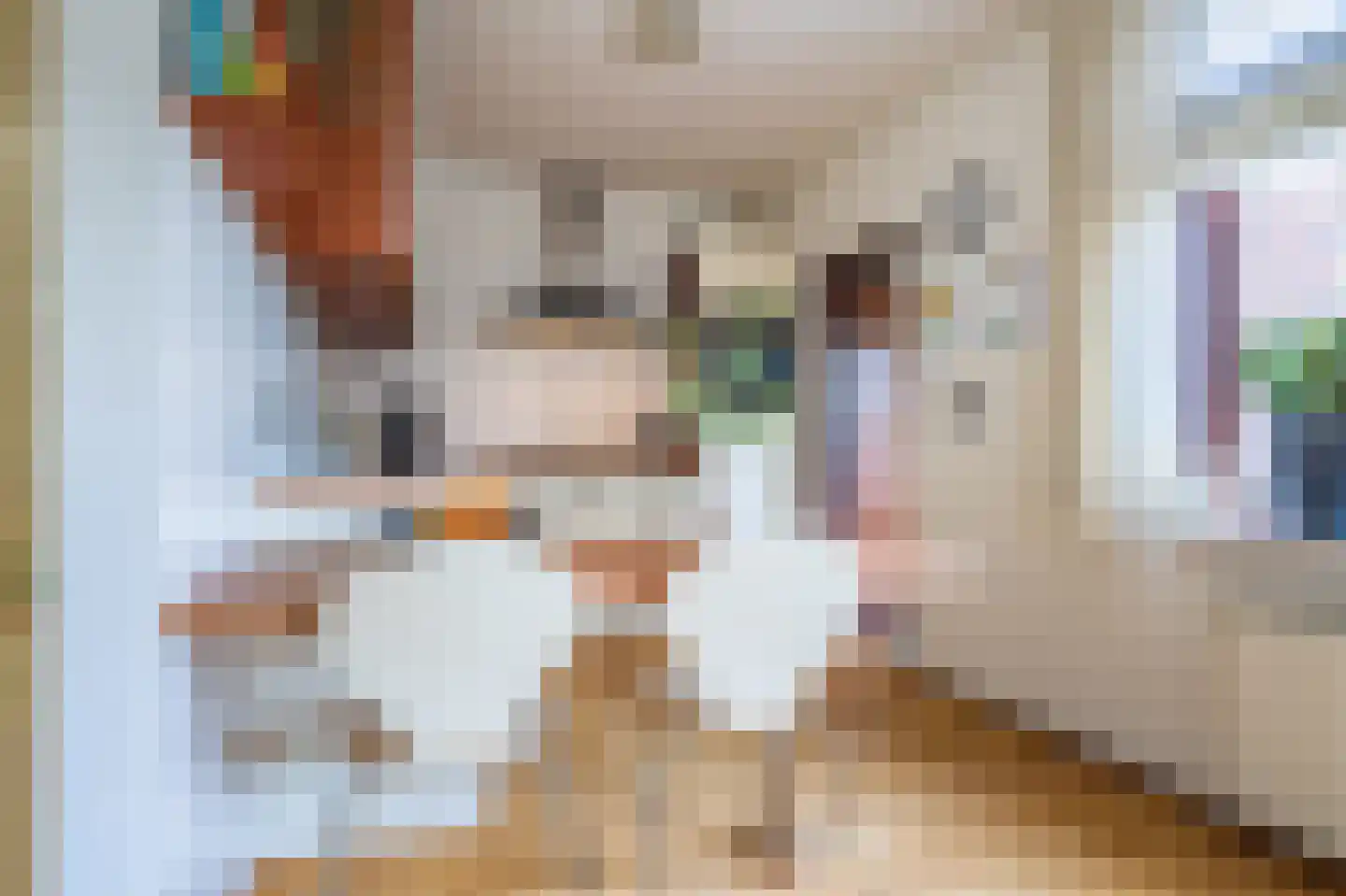 de Vosholen 53 Sappemeer thumbnail 26