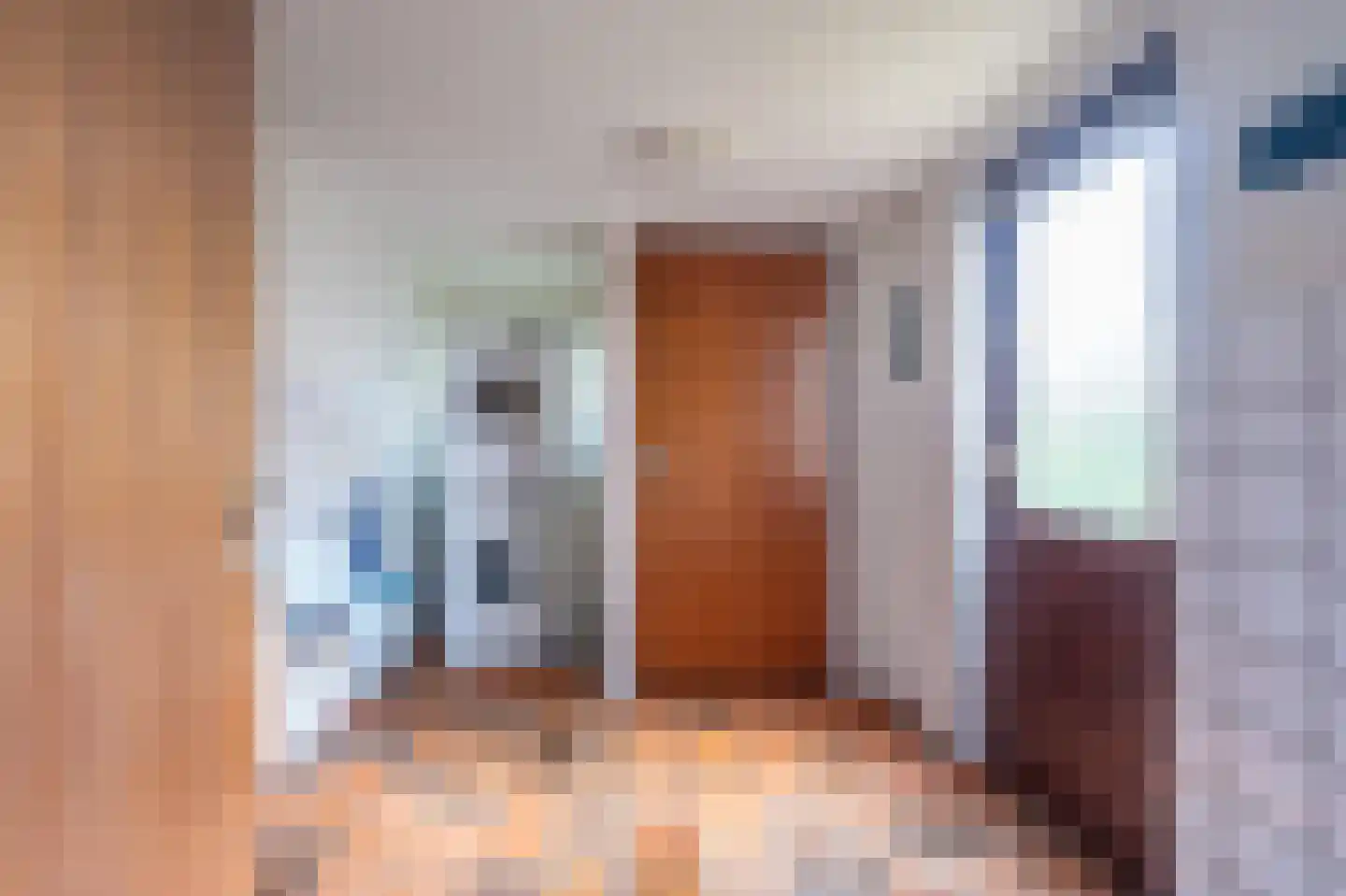 de Vosholen 53 Sappemeer thumbnail 30