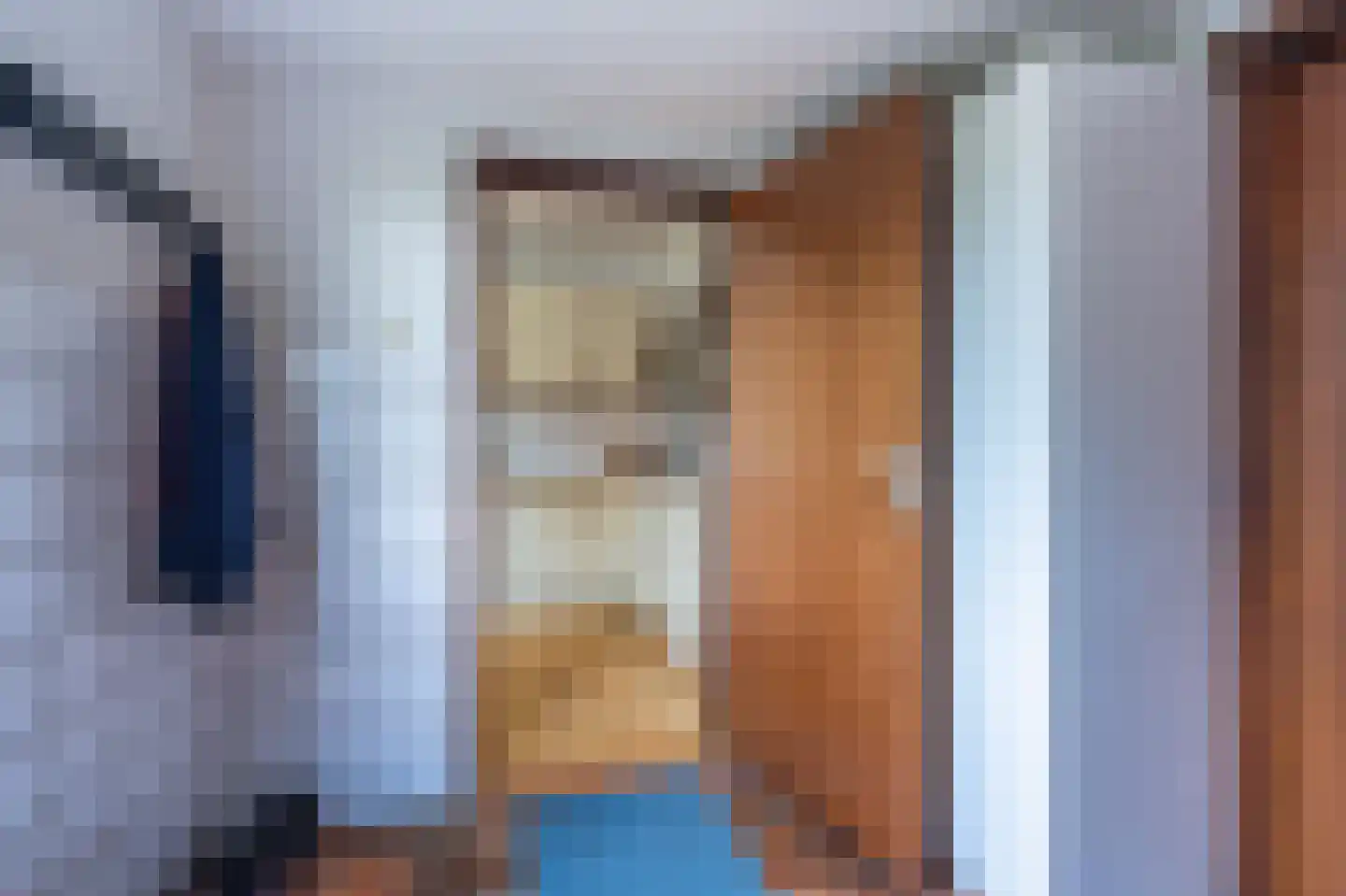 de Vosholen 53 Sappemeer thumbnail 31
