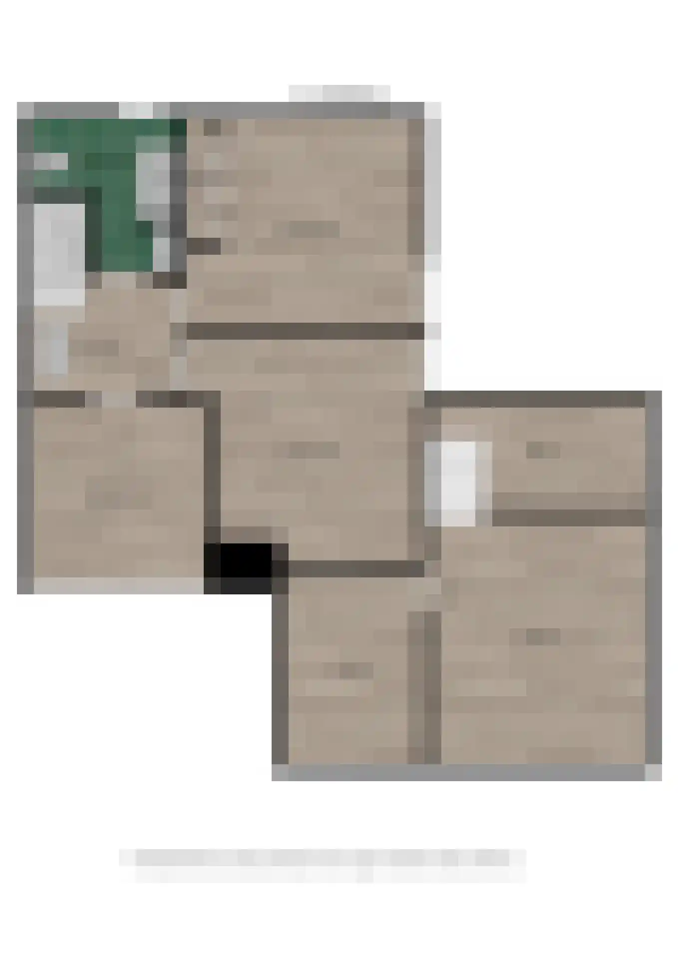de Vosholen 53 Sappemeer thumbnail 32