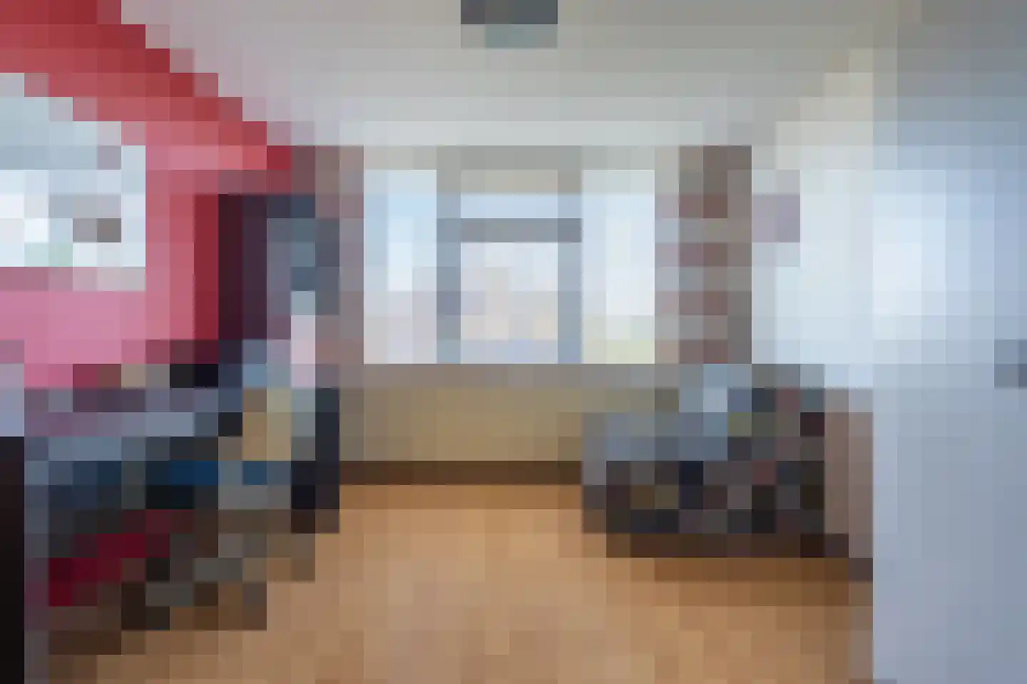 de Vosholen 53 Sappemeer thumbnail 33