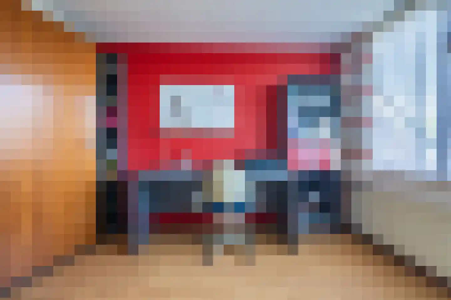 de Vosholen 53 Sappemeer thumbnail 34