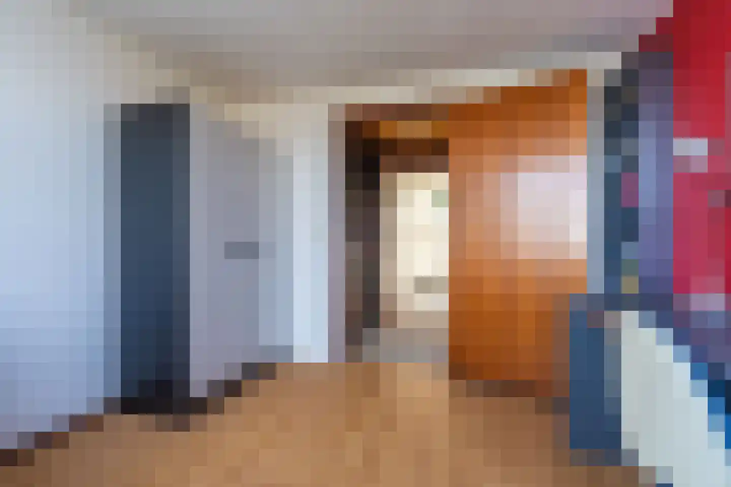 de Vosholen 53 Sappemeer thumbnail 35