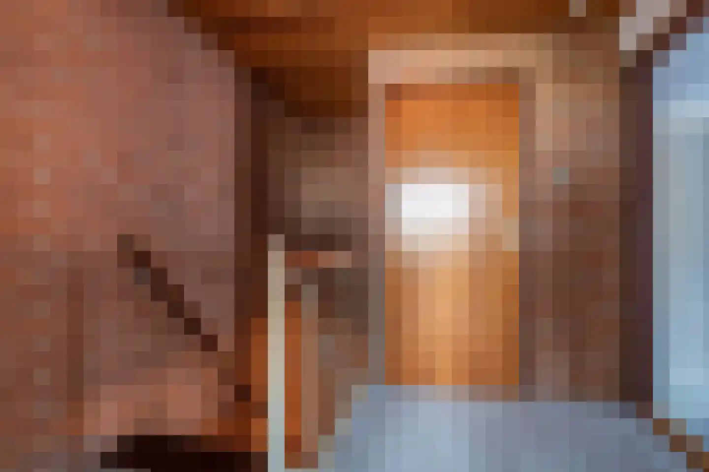 de Vosholen 53 Sappemeer thumbnail 37