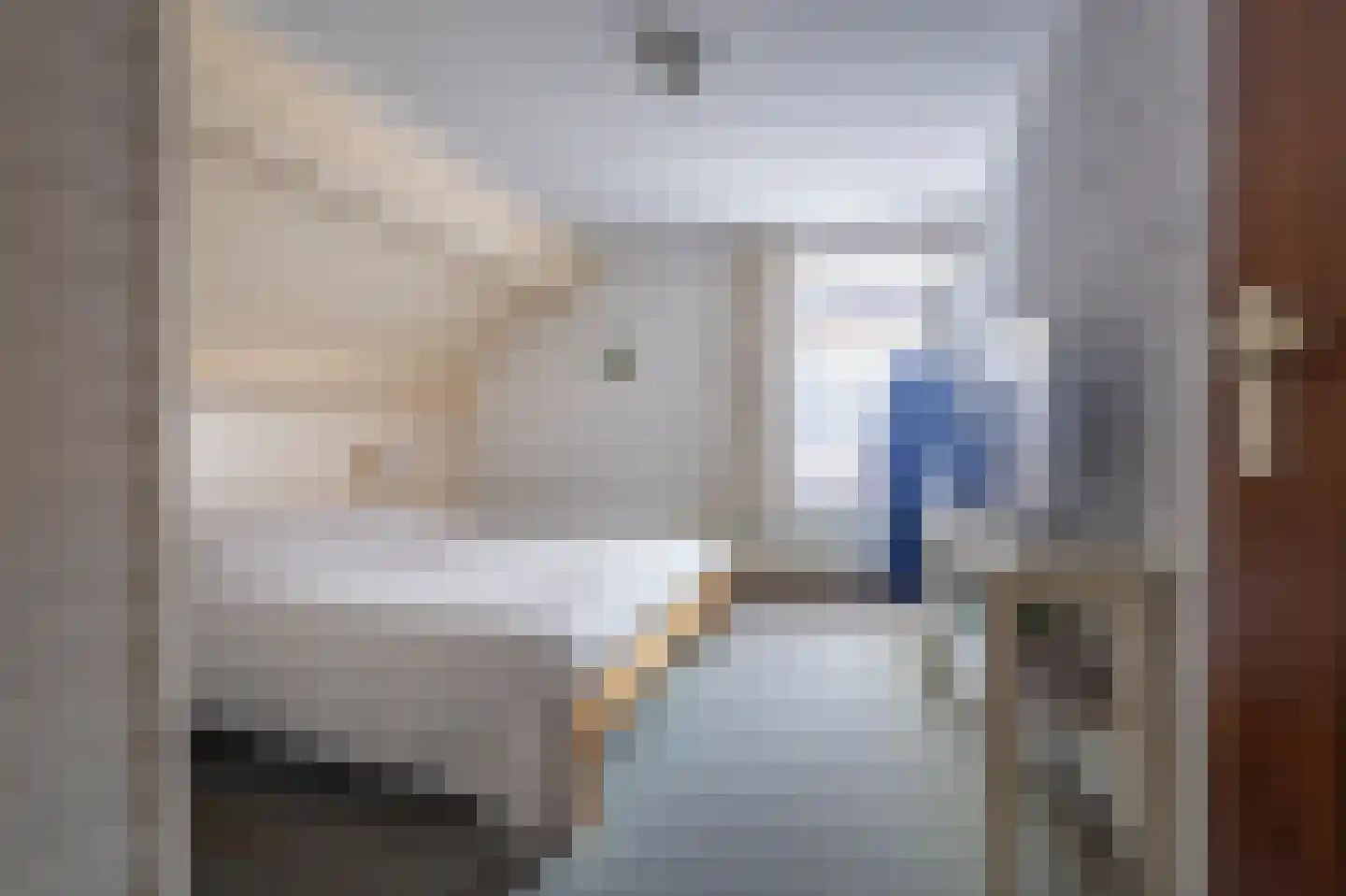 de Vosholen 53 Sappemeer thumbnail 41