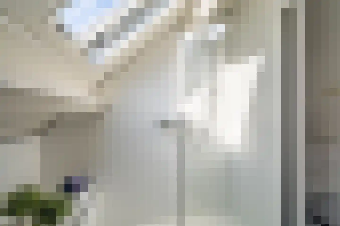 de Vosholen 53 Sappemeer thumbnail 46
