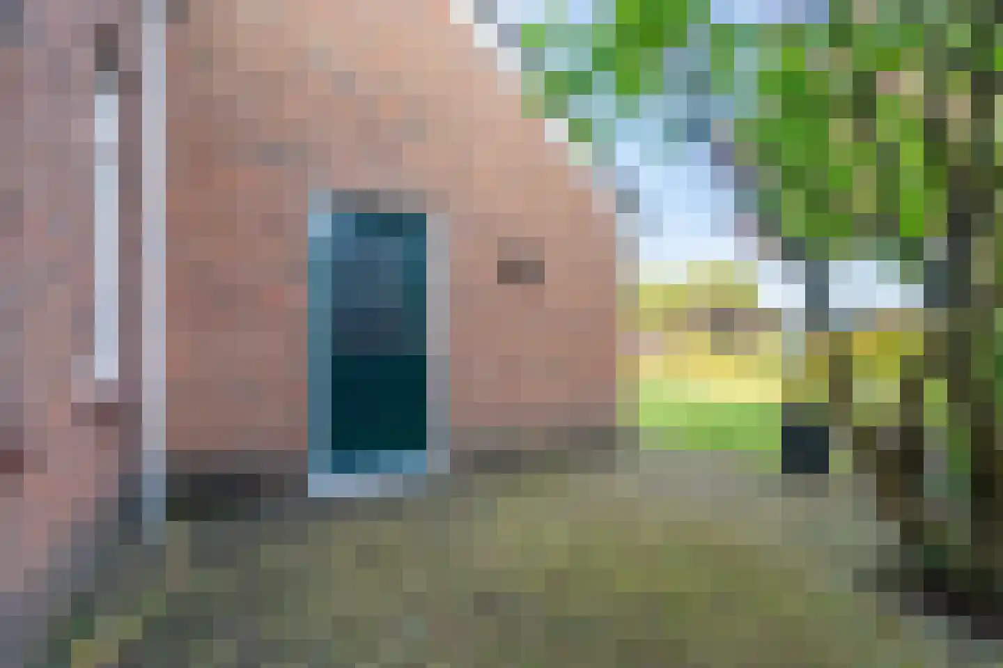 de Vosholen 53 Sappemeer thumbnail 48