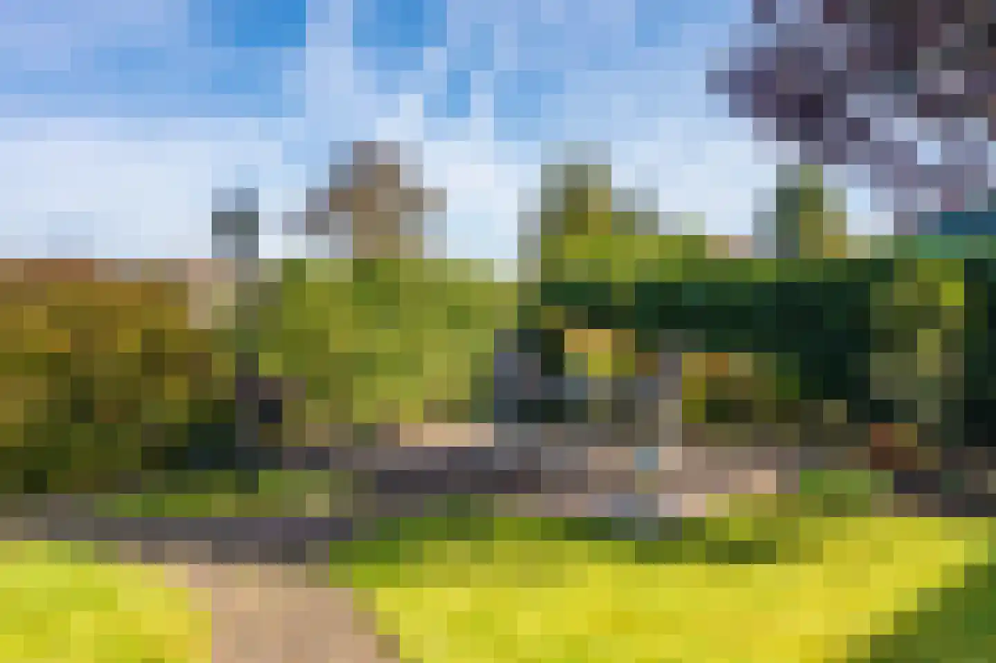 de Vosholen 53 Sappemeer thumbnail 52