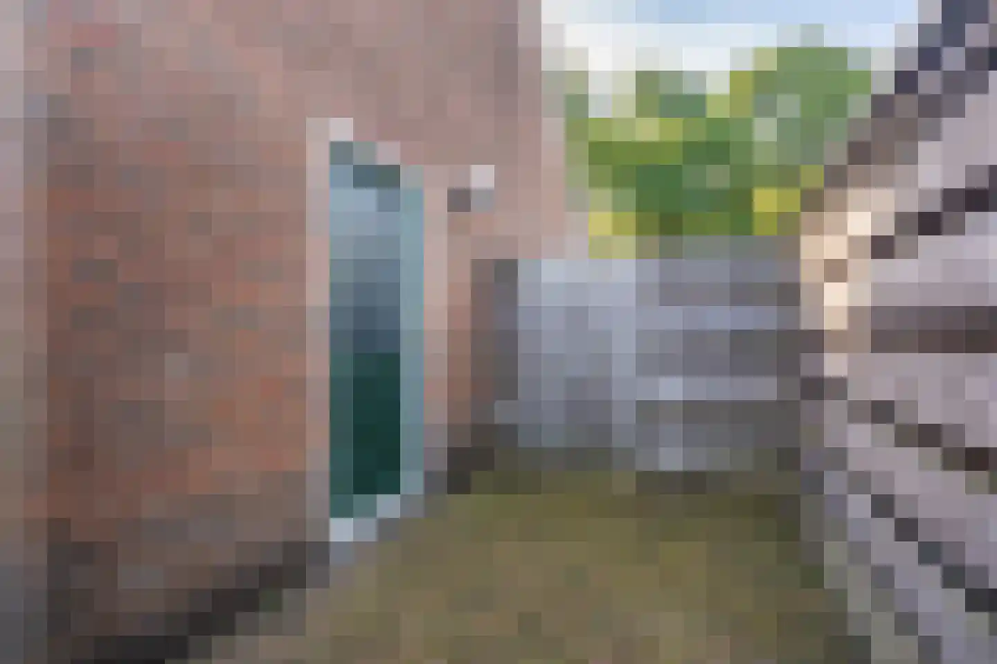 de Vosholen 53 Sappemeer thumbnail 57