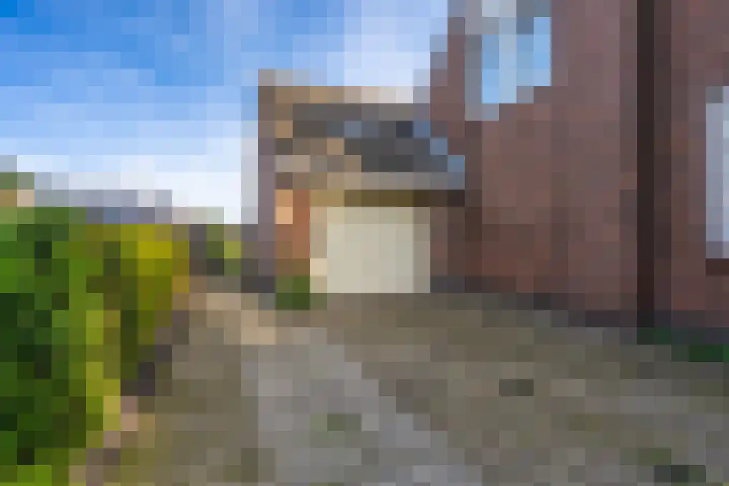 de Vosholen 53 Sappemeer thumbnail 59