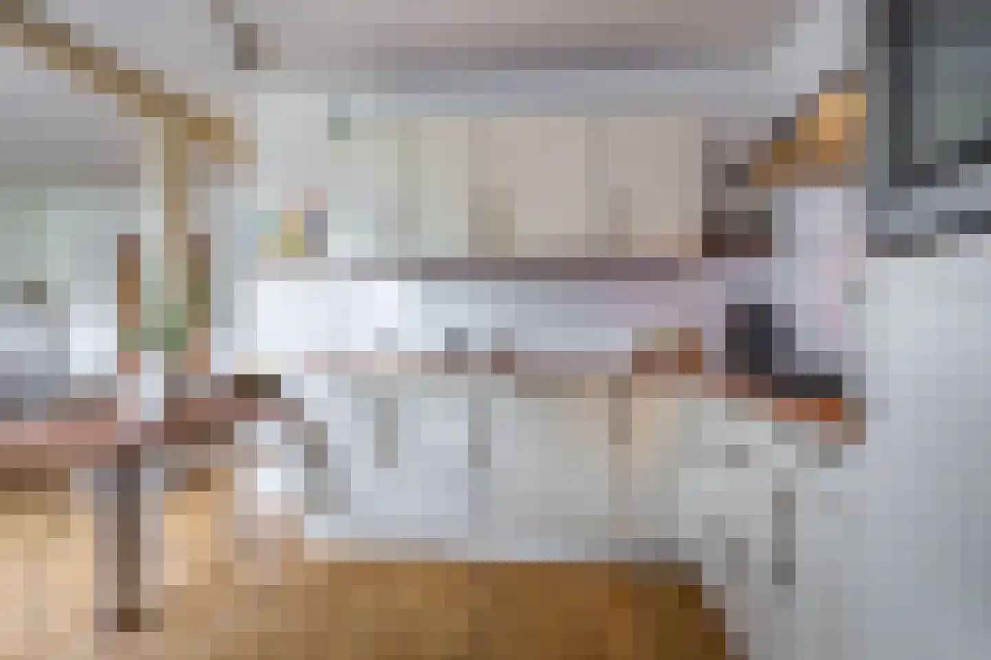de Vosholen 53 Sappemeer thumbnail 6