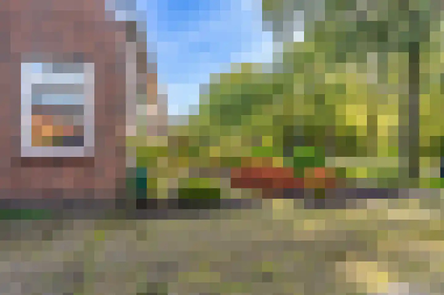 de Vosholen 53 Sappemeer thumbnail 60