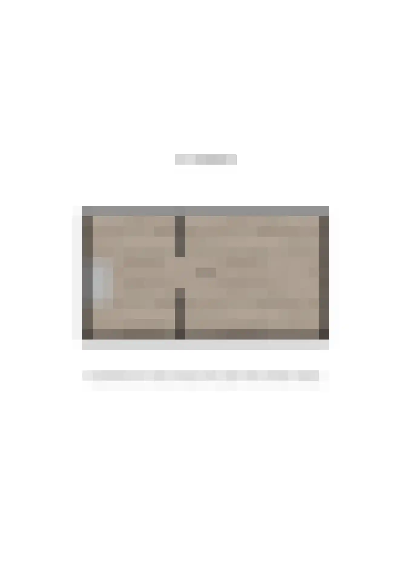 de Vosholen 53 Sappemeer thumbnail 62