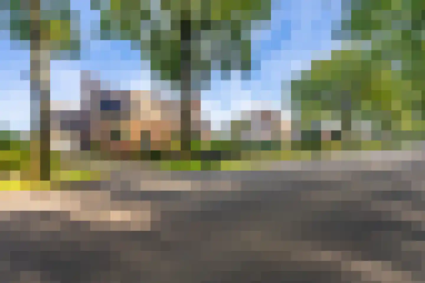 de Vosholen 53 Sappemeer thumbnail 9