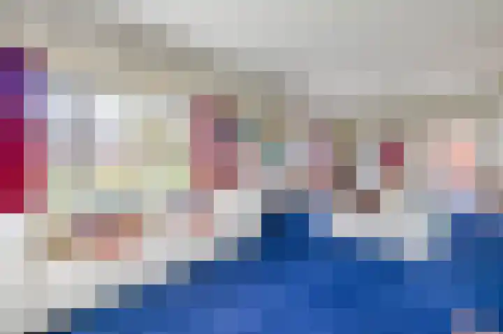 de Vosholen 58 Sappemeer thumbnail 10
