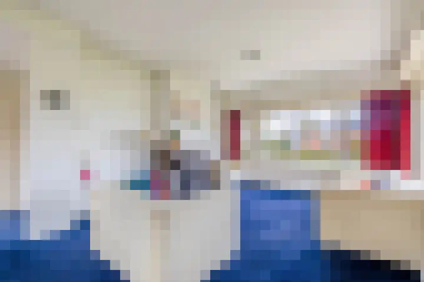 de Vosholen 58 Sappemeer thumbnail 12
