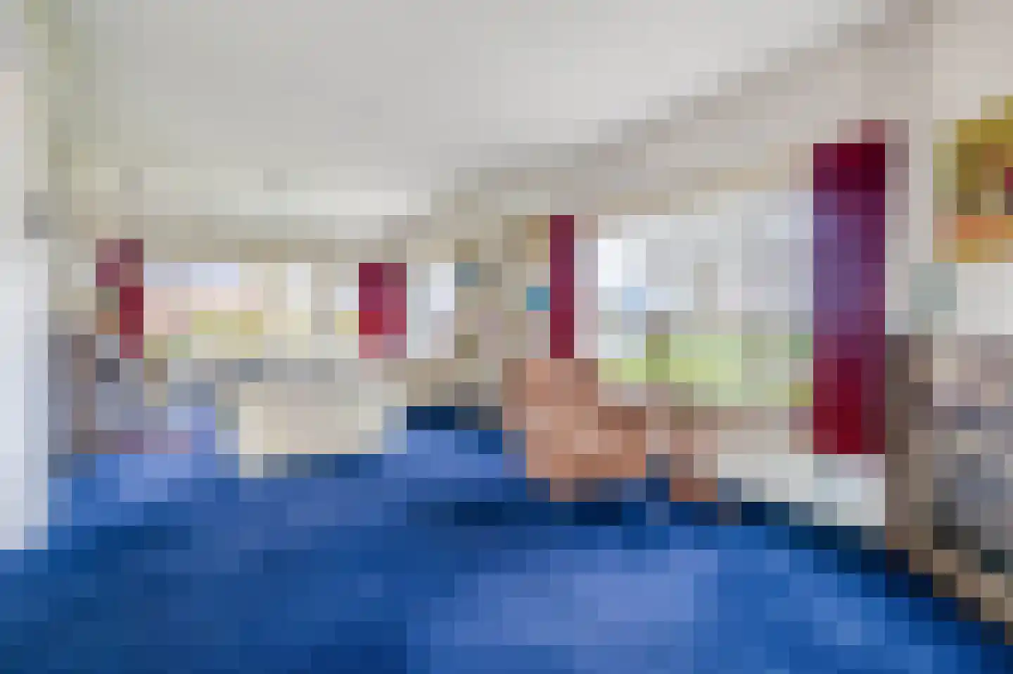 de Vosholen 58 Sappemeer thumbnail 14
